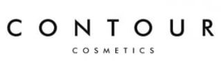 Contour Cosmetics logo