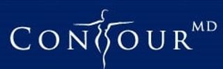 ContourMd logo