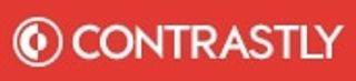 Contrastly logo