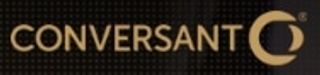 Conversant Media logo