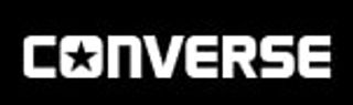 Converse logo