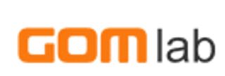GOM Video Converter logo