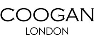 Coogan London logo