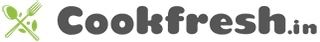 Cookfresh logo
