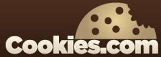 Cookies.com logo