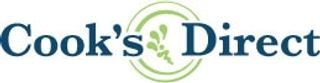 Cooks Direct logo