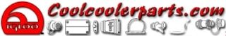 Cool Cooler Parts logo