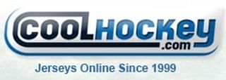 Coolhockey logo
