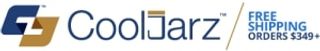 Cooljarz logo