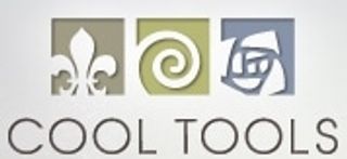 Cool Tools logo