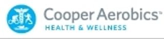 Cooper Complete logo