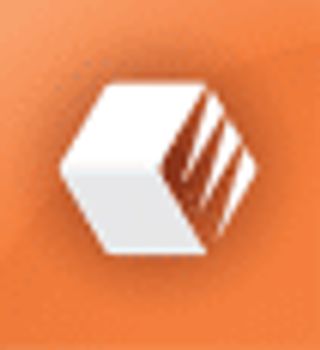 Copernic logo