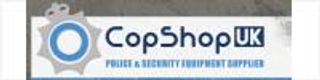 CopShopUK logo