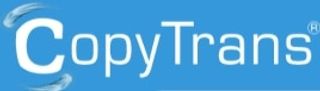 CopyTrans logo