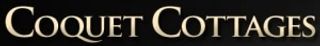 Coquet Cottages logo