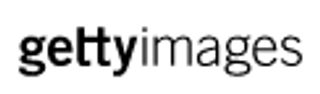 Corbis Images logo