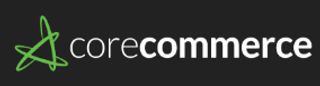 Core Commerce logo