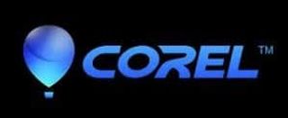 Corel logo
