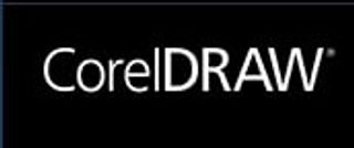 CorelDRAW logo