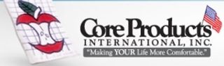 Core Products logo