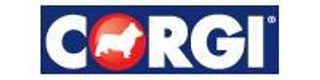 Corgi logo