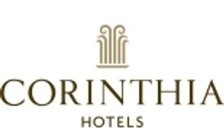 Corinthia logo