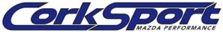 CorkSport logo