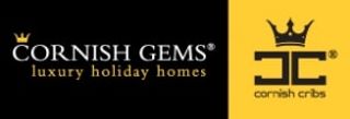 Cornish Gems logo