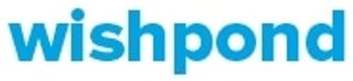 Wishpond logo