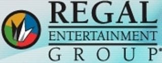 Regal Entertainment Group logo