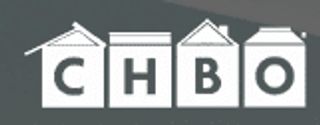 Corporate Housing By Owner logo
