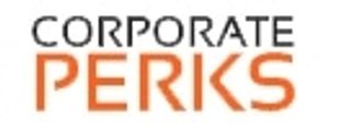 Corporate Perks logo