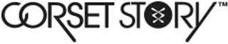Corset-Story logo