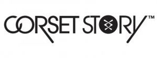 Corsets-UK logo