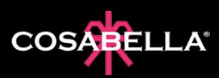 Cosabella logo