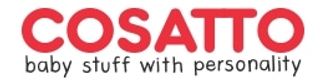 Cosatto logo