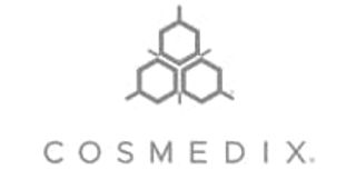 CosMedix logo