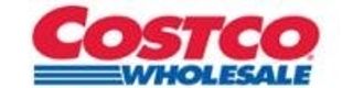 Costco logo