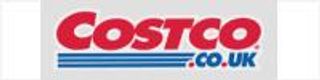 Costco logo
