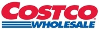 Costco Wholesale logo