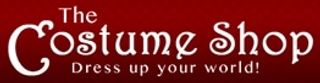 Costume-Shop logo