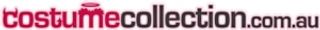 Costume Collection logo
