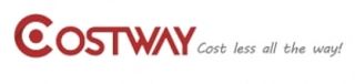 Costway logo