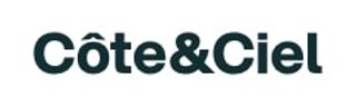 Coteetciel logo