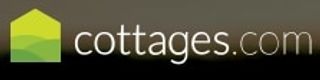 Cottages.com logo