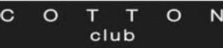 Cottonclubshop logo