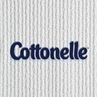 Cottonelle logo