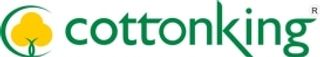 Cottonking logo