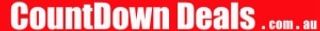 CountDown logo