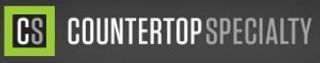 Countertop Specialty logo
